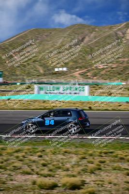 media/Feb-24-2024-Speed Ventures (Sat) [[3a91d549f3]]/Yellow/Session 3/Turn 1/